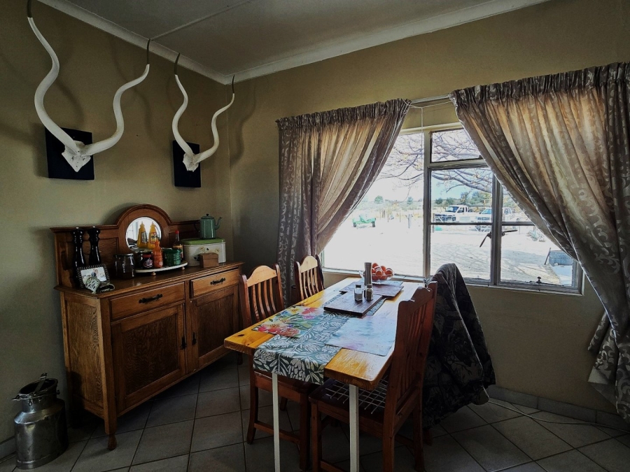 Commercial Property for Sale in Hotazel Rural Northern Cape